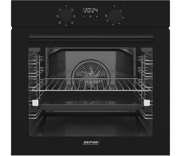 MPM MPM-63-BO-25 - 1503447 - zdjęcie